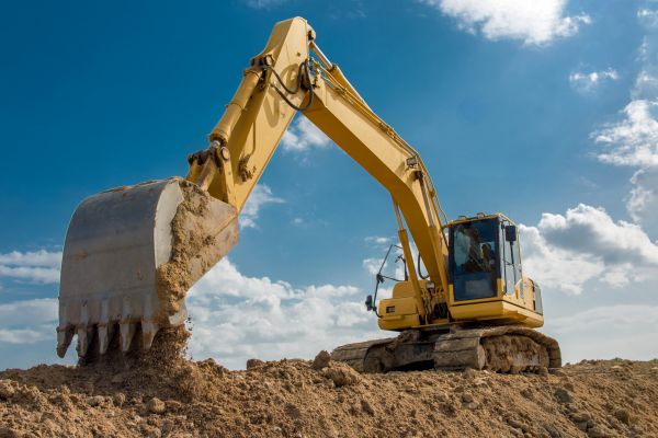 Cost of Foundation Excavation in Panama City