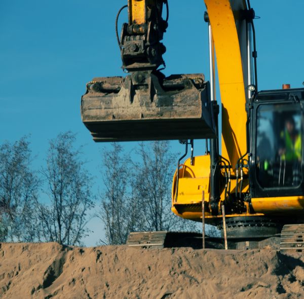 Cost of Slope Excavation in Panama City
