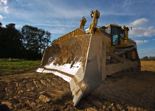 Cost of Slope Flattening in Panama City